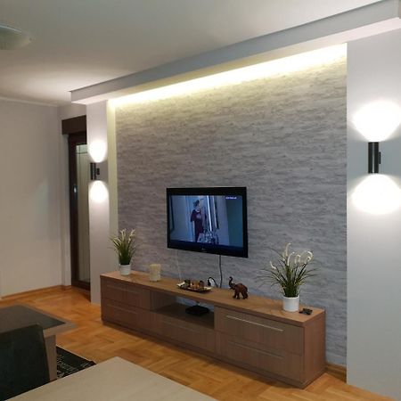 Apartman Aspen Zlatibor Extérieur photo