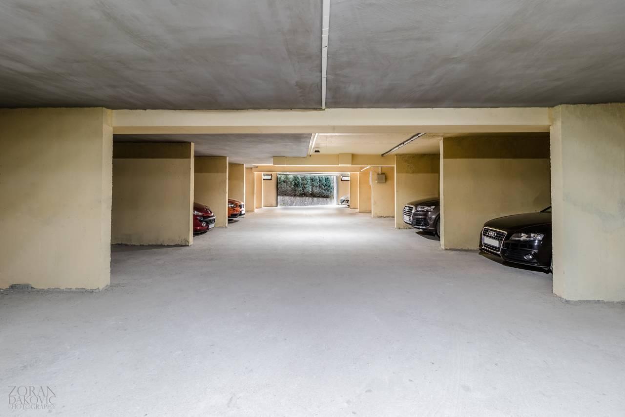 Apartman Aspen Zlatibor Extérieur photo