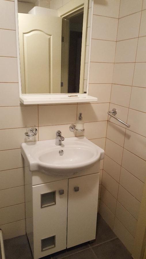 Apartman Aspen Zlatibor Extérieur photo